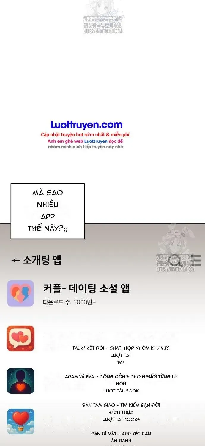 Chapter 34 - Trang 69