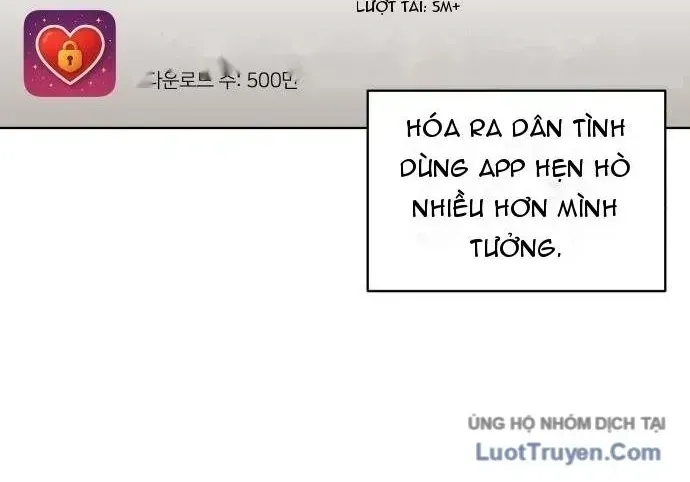 Chapter 34 - Trang 70