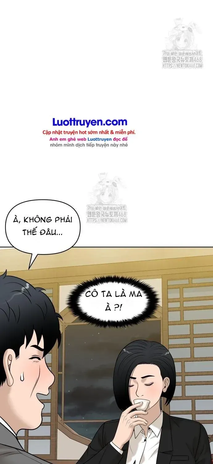 Chapter 34 - Trang 8