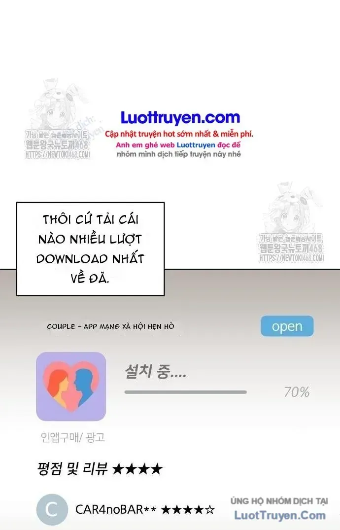 Chapter 34 - Trang 71