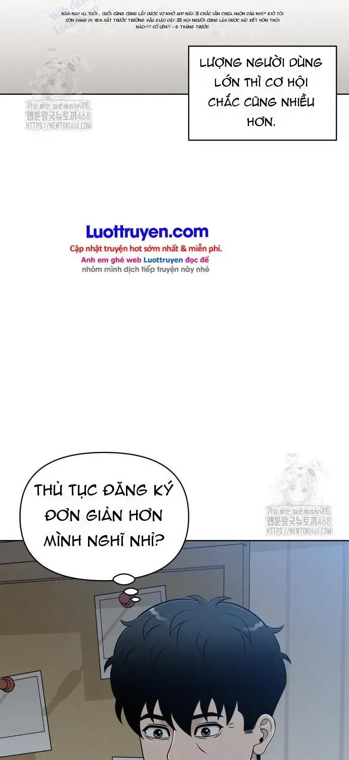 Chapter 34 - Trang 72