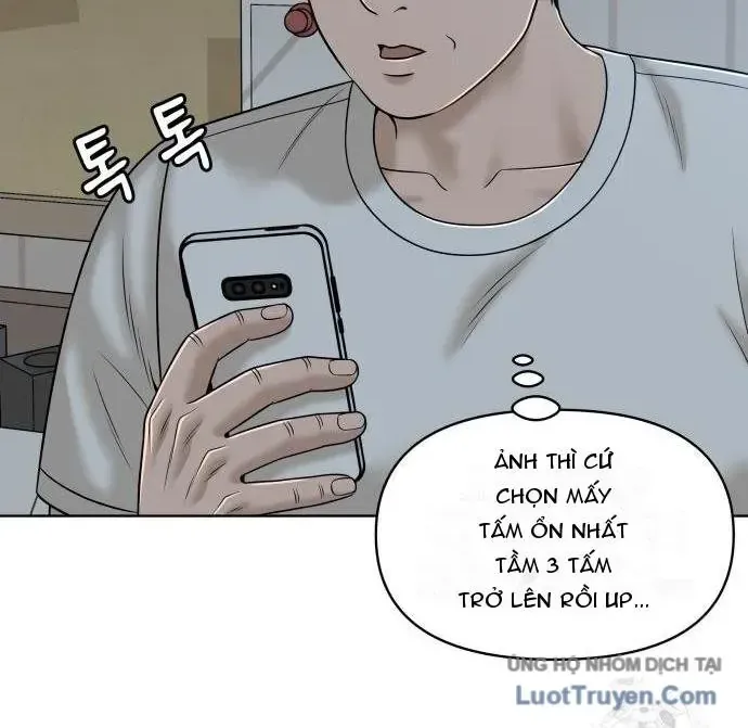 Chapter 34 - Trang 73