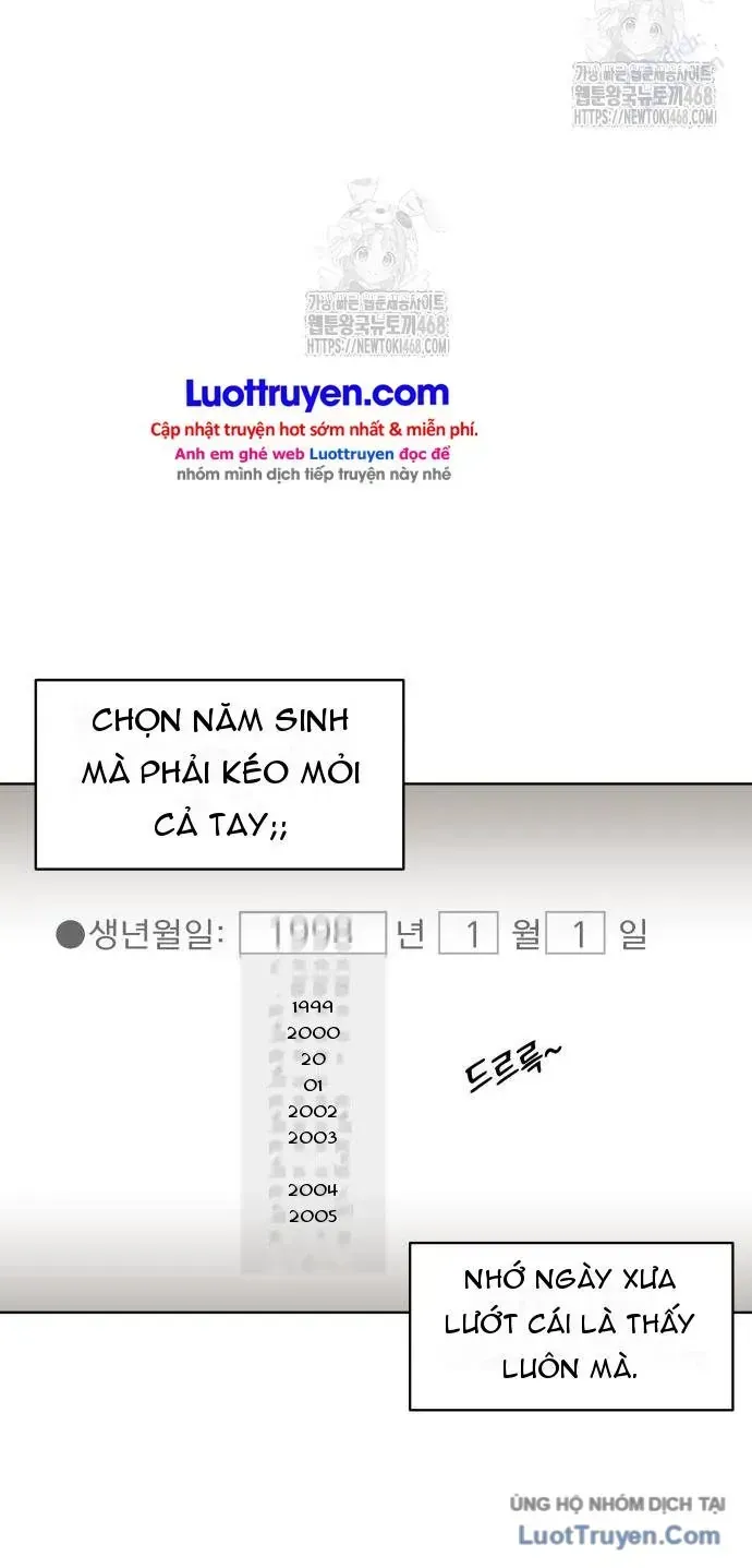 Chapter 34 - Trang 74