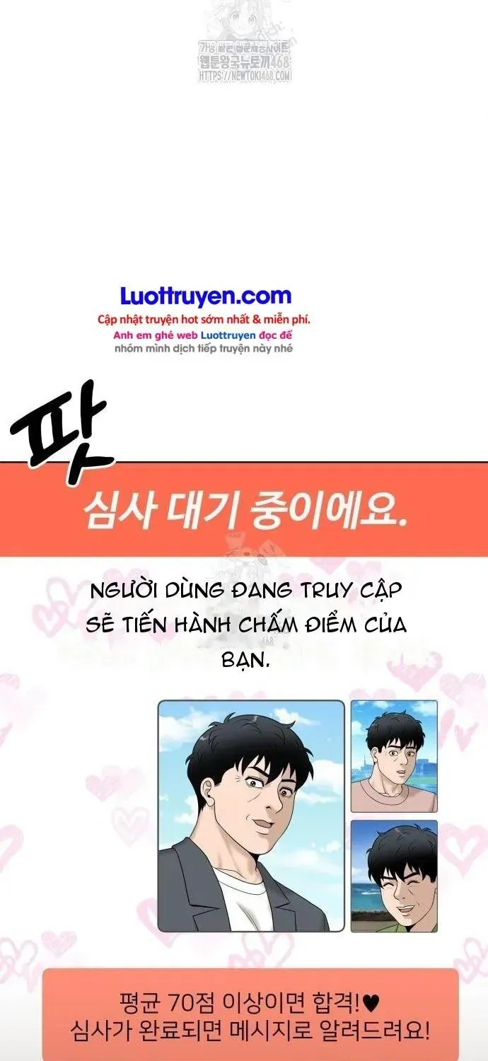 Chapter 34 - Trang 76
