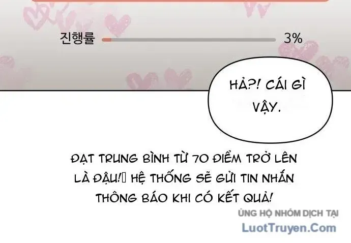 Chapter 34 - Trang 77