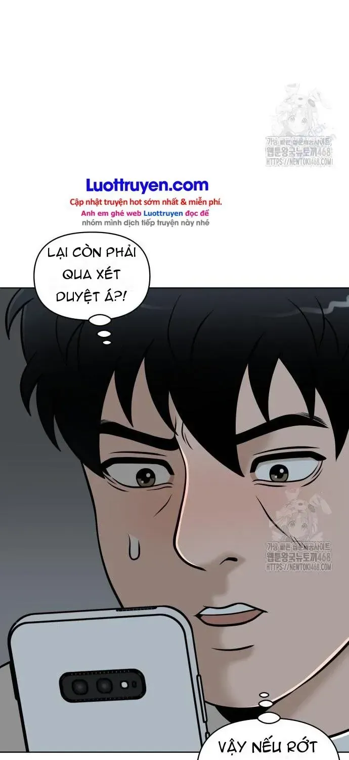 Chapter 34 - Trang 78