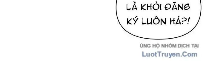 Chapter 34 - Trang 79