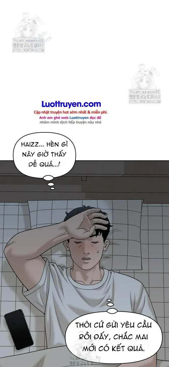 Chapter 34 - Trang 80