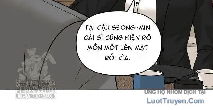Chapter 34 - Trang 9