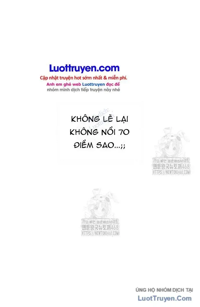 Chapter 34 - Trang 82