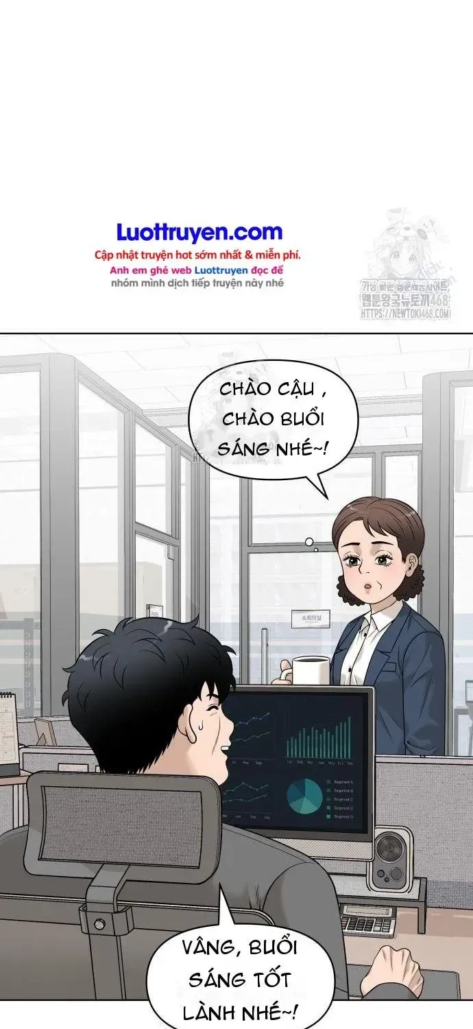 Chapter 34 - Trang 84
