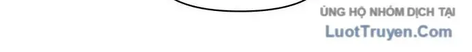 Chapter 34 - Trang 85