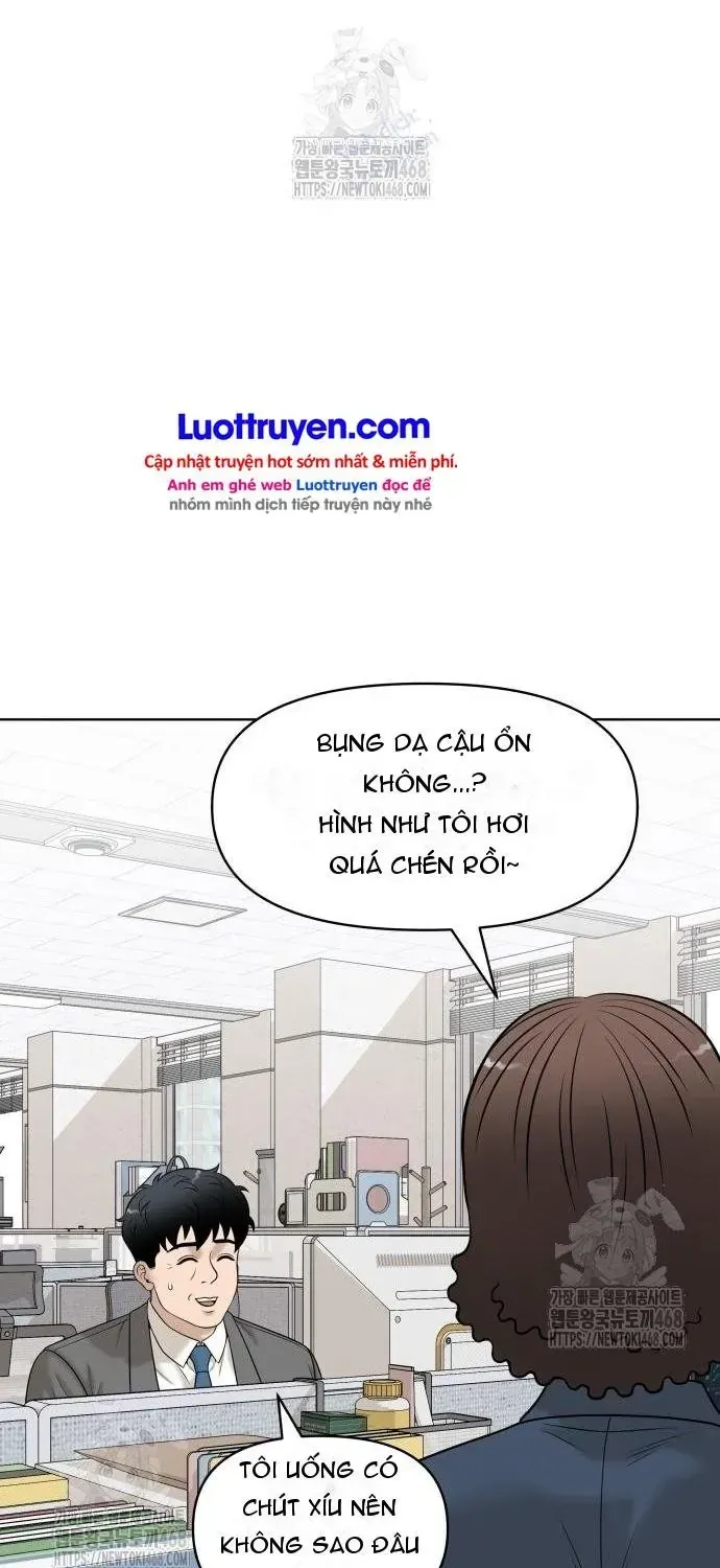 Chapter 34 - Trang 86