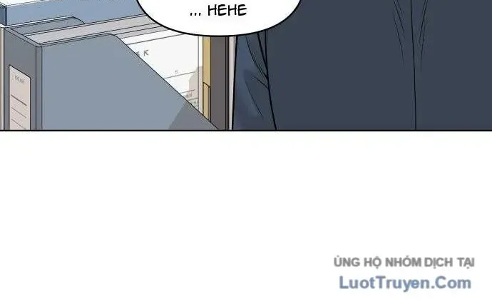 Chapter 34 - Trang 87