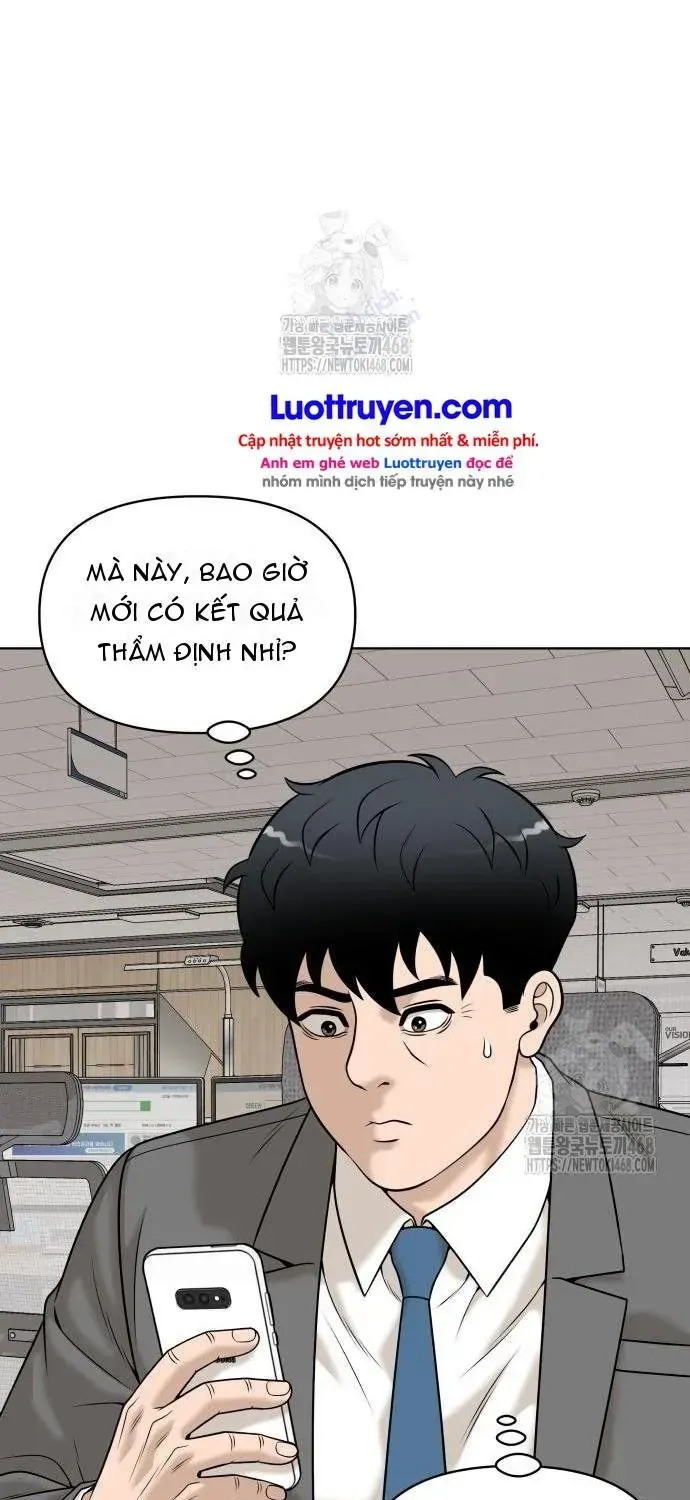 Chapter 34 - Trang 88