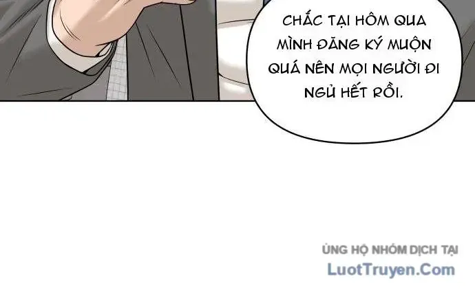 Chapter 34 - Trang 89