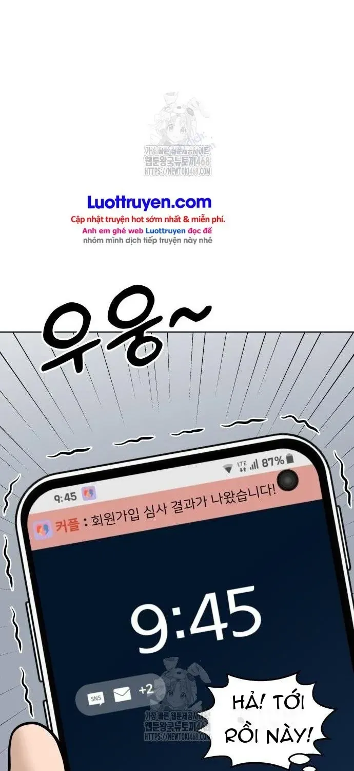Chapter 34 - Trang 90