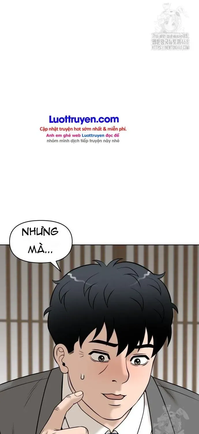 Chapter 34 - Trang 10