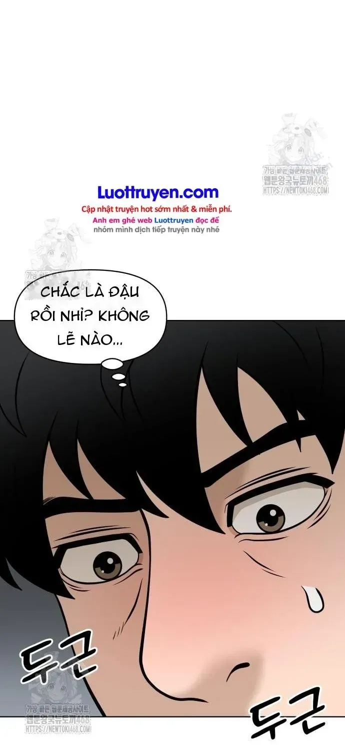 Chapter 34 - Trang 92