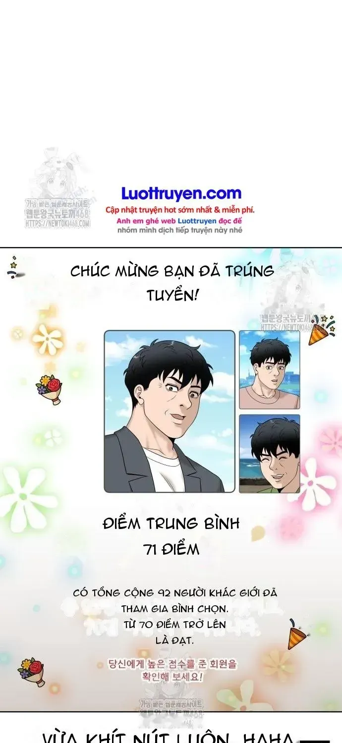Chapter 34 - Trang 94