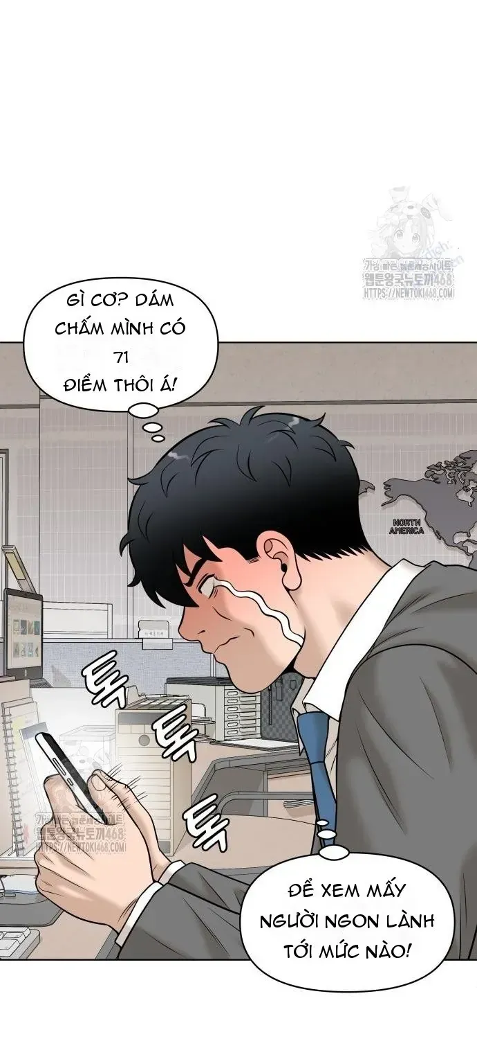 Chapter 34 - Trang 96