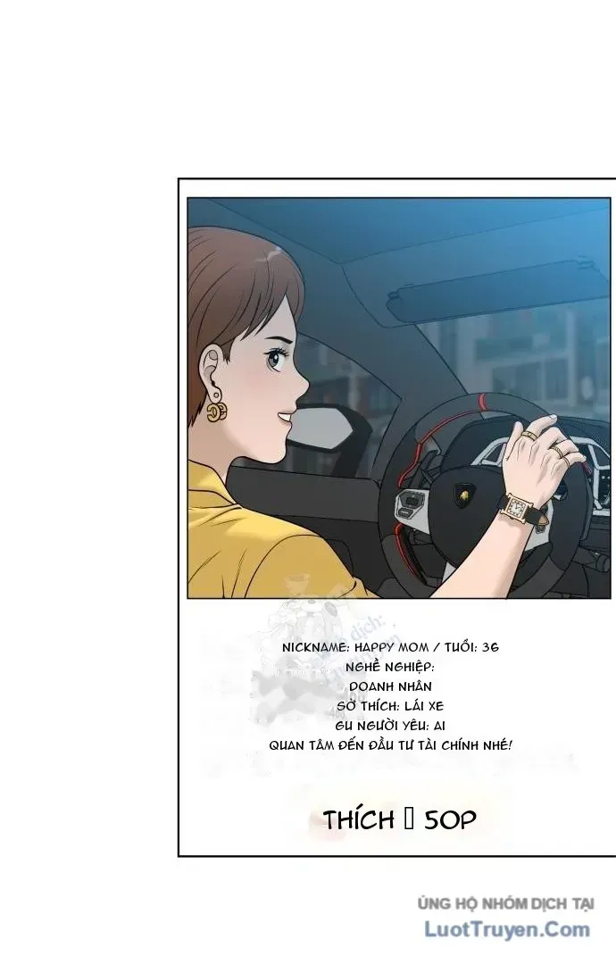 Chapter 34 - Trang 99