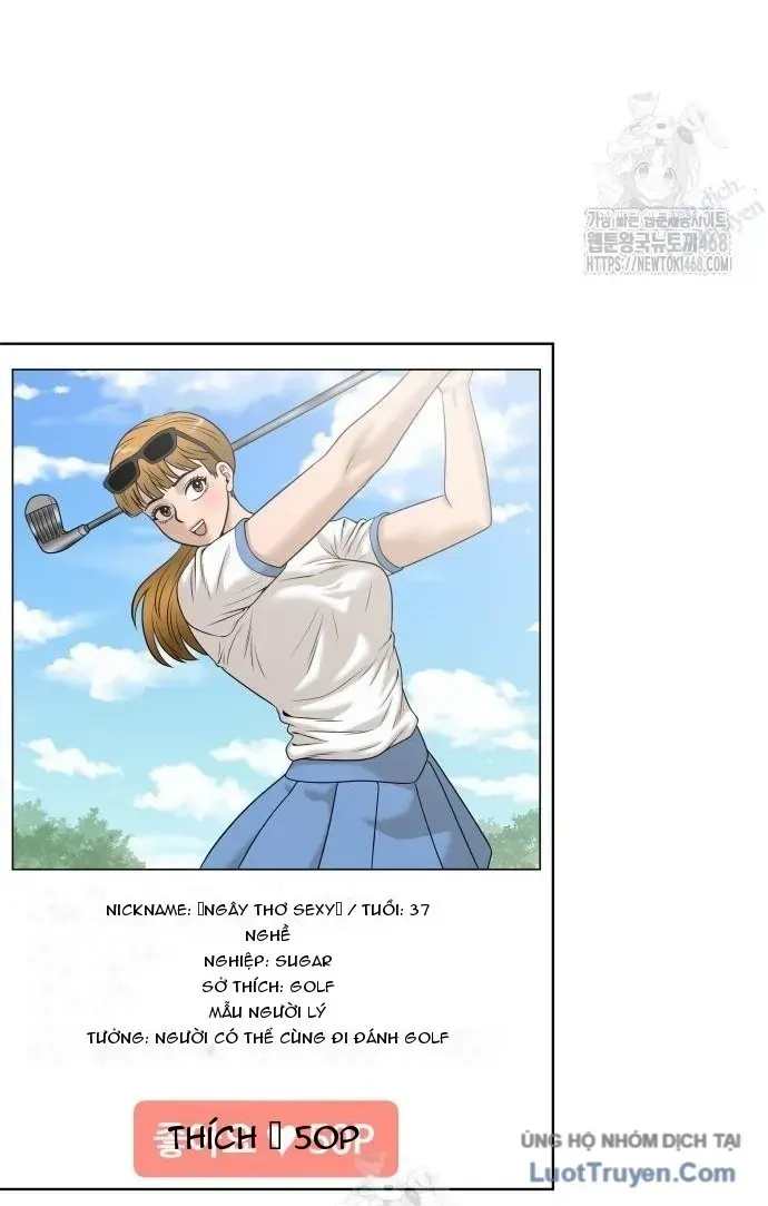 Chapter 34 - Trang 100