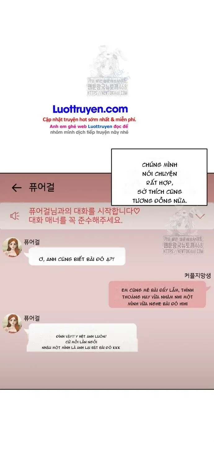 Chapter 35 - Trang 11