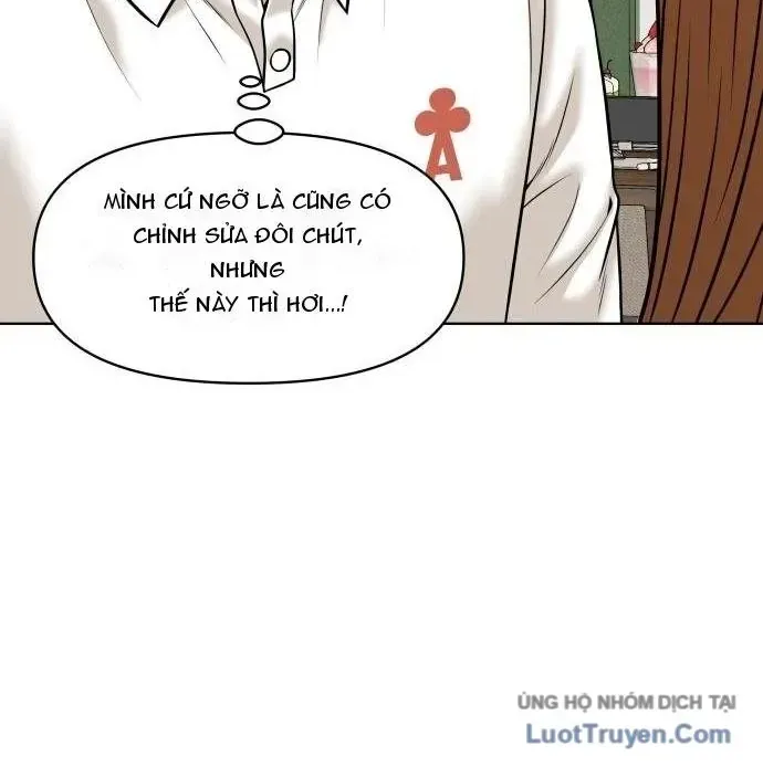 Chapter 35 - Trang 101