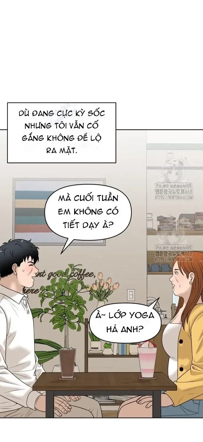 Chapter 35 - Trang 102