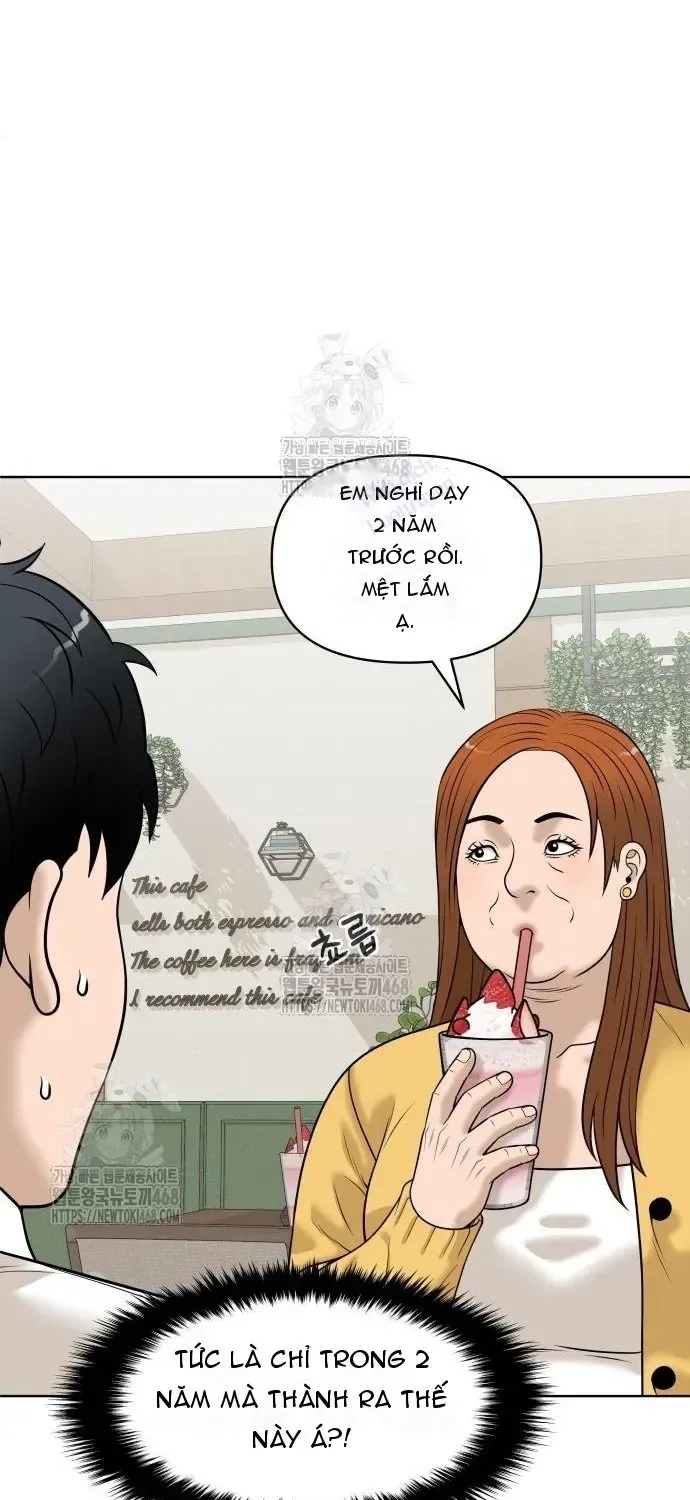 Chapter 35 - Trang 104