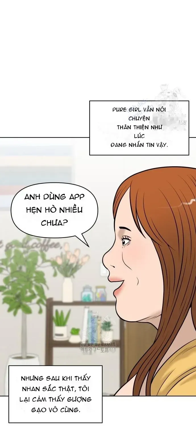 Chapter 35 - Trang 106