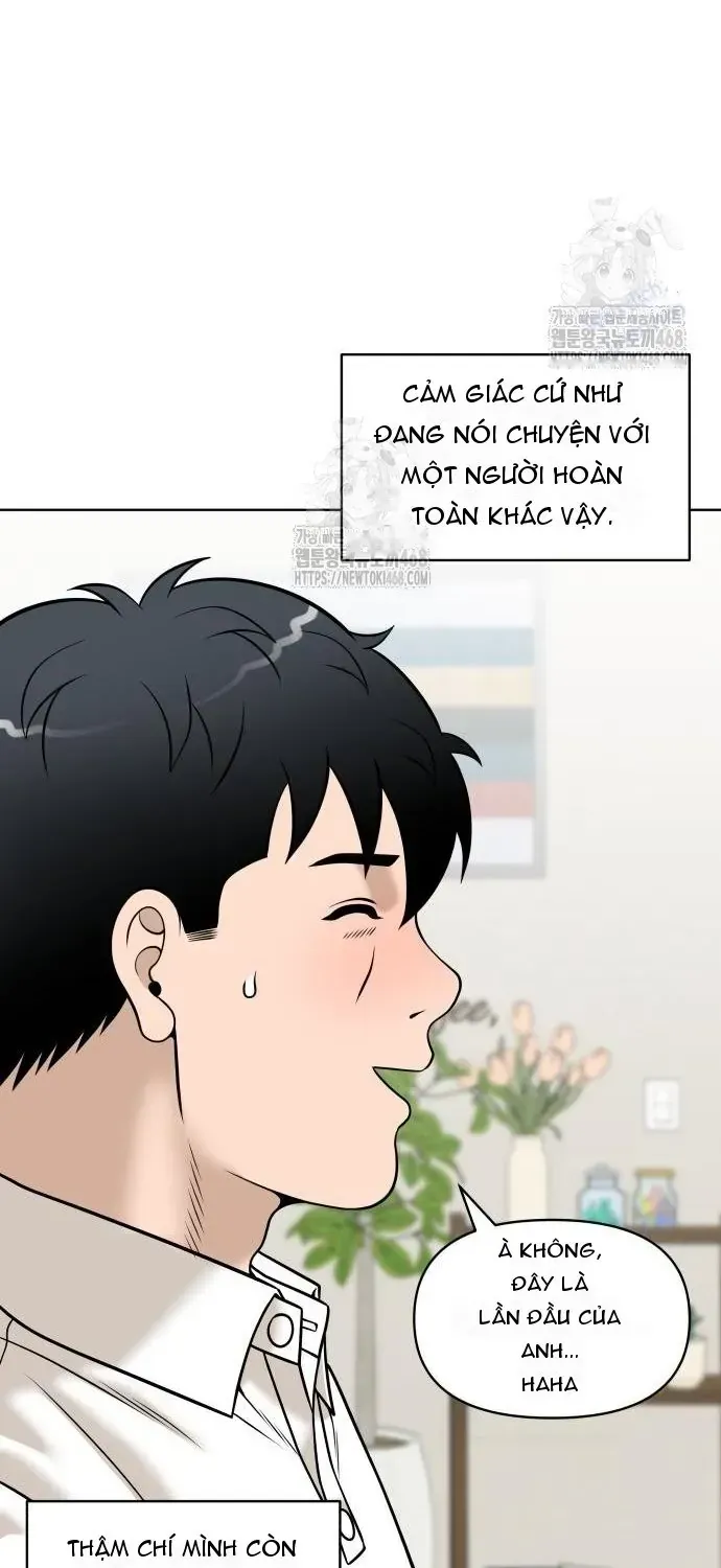 Chapter 35 - Trang 108