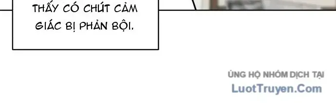 Chapter 35 - Trang 109
