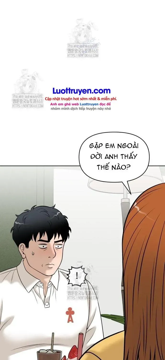 Chapter 35 - Trang 110
