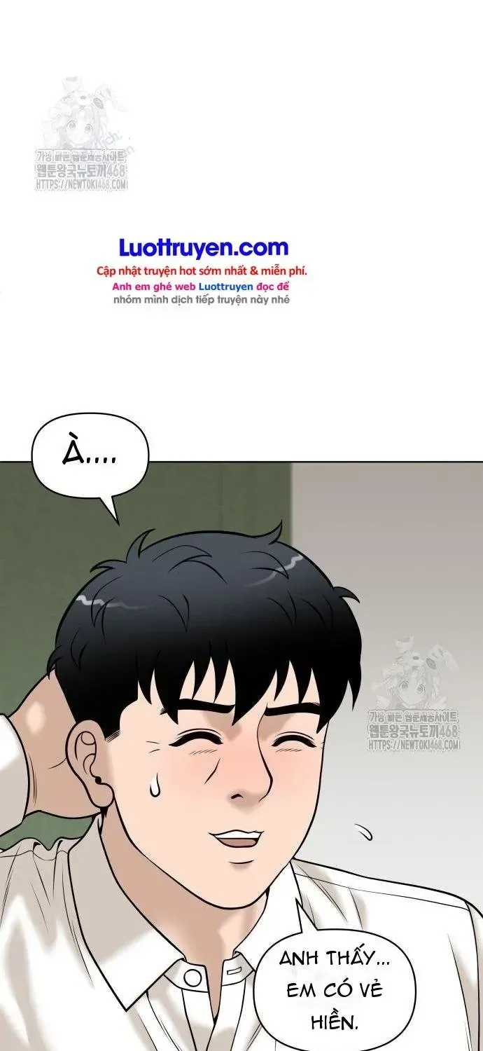 Chapter 35 - Trang 112