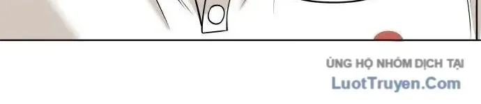 Chapter 35 - Trang 113