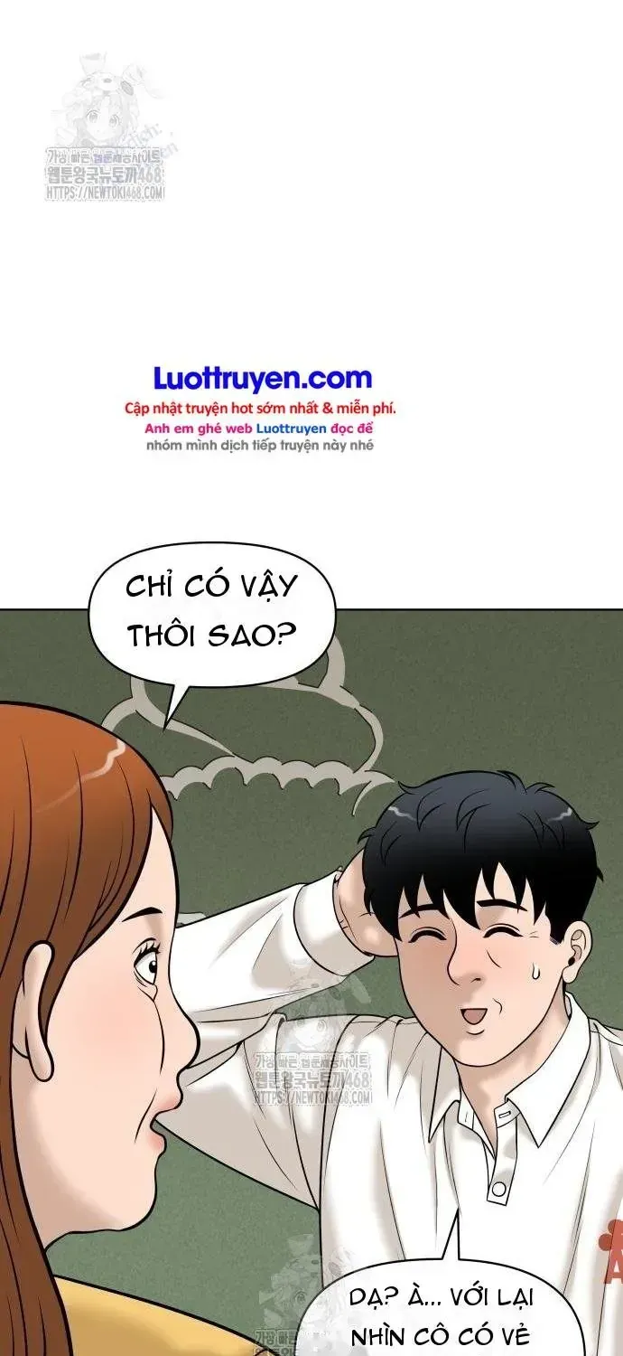 Chapter 35 - Trang 114