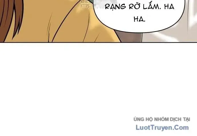 Chapter 35 - Trang 115