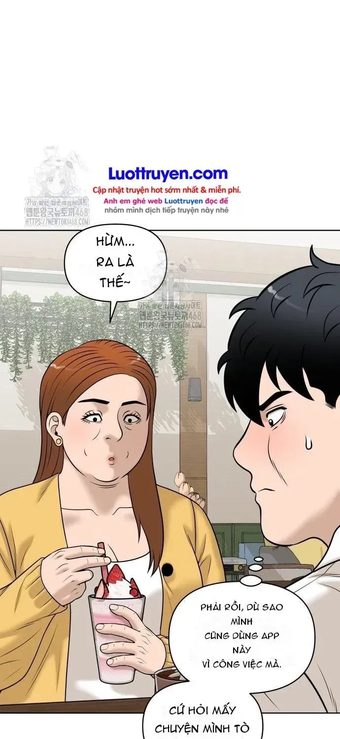 Chapter 35 - Trang 116