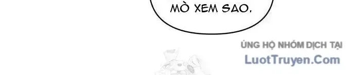 Chapter 35 - Trang 117