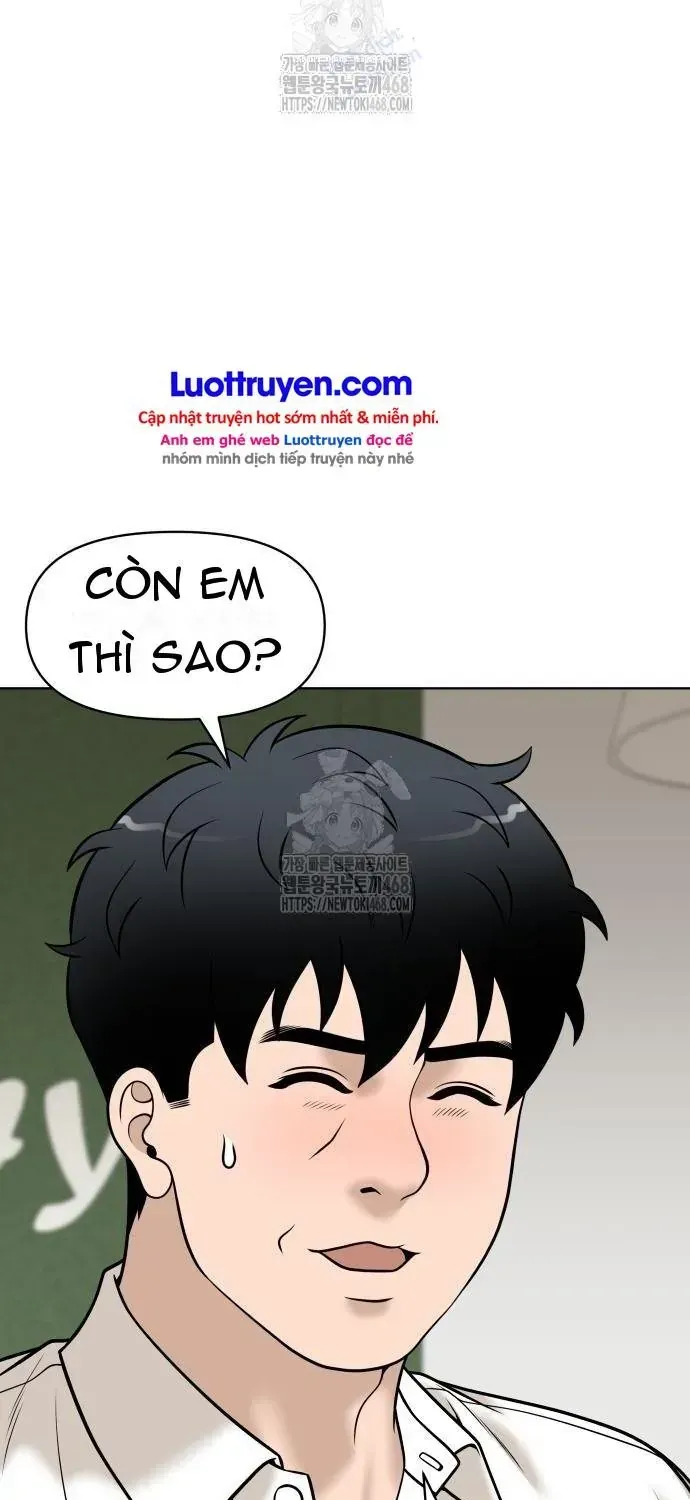 Chapter 35 - Trang 118