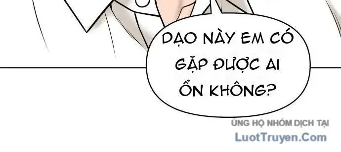 Chapter 35 - Trang 119