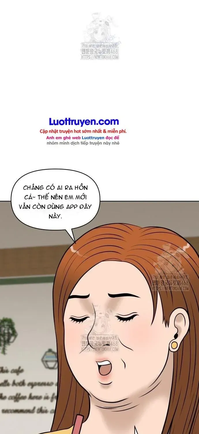 Chapter 35 - Trang 120