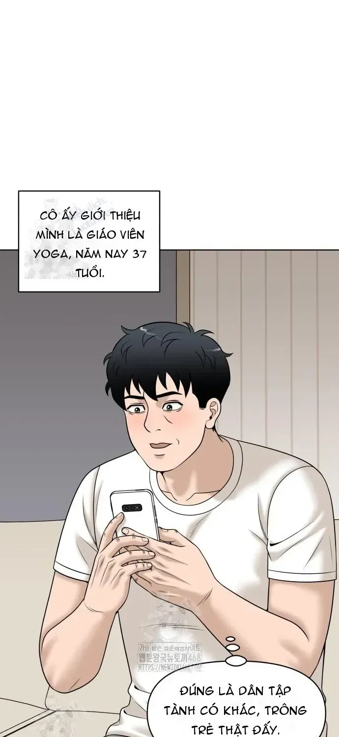 Chapter 35 - Trang 13