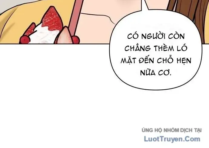 Chapter 35 - Trang 121
