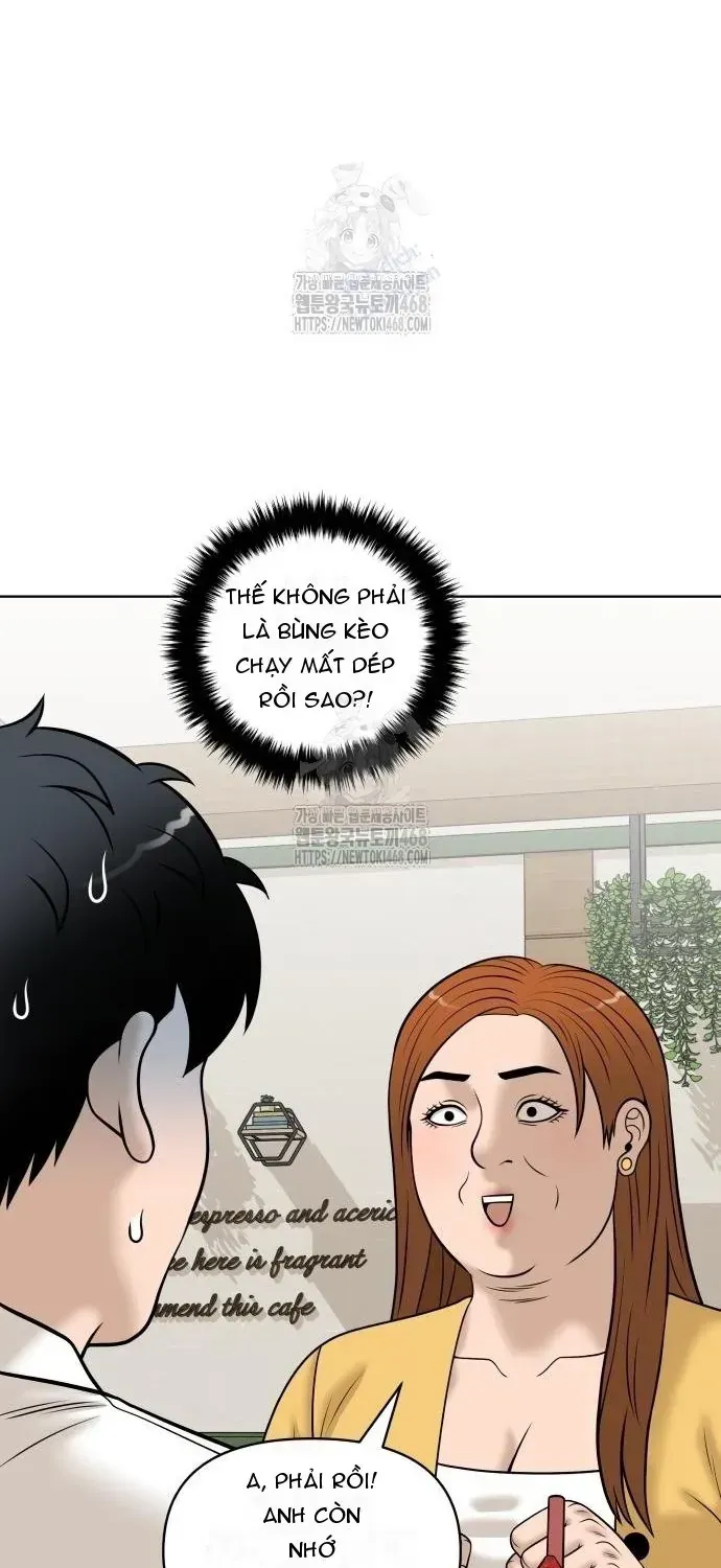 Chapter 35 - Trang 122