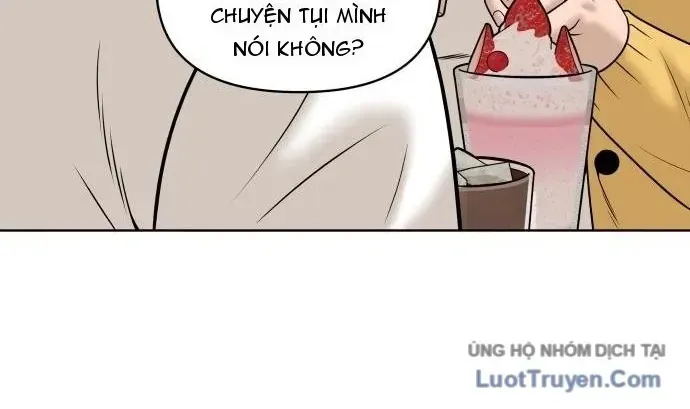 Chapter 35 - Trang 123