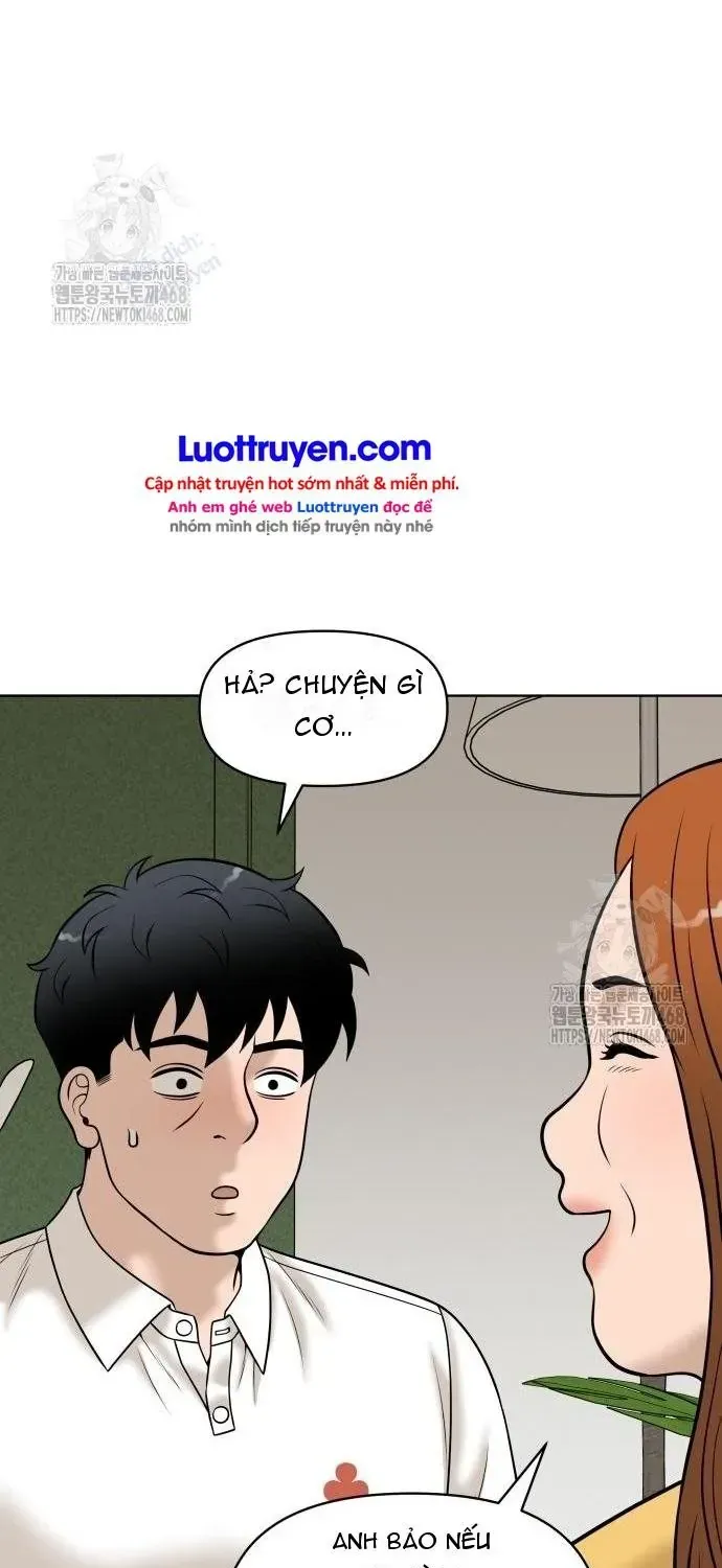 Chapter 35 - Trang 124