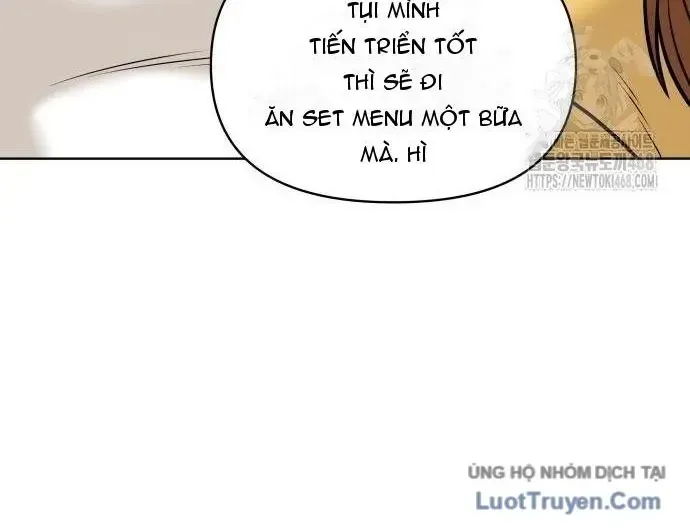 Chapter 35 - Trang 125